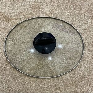 Crockpot Lid Replacement 8.5β X 10β